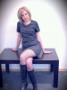 Bild von Natalia (NGZ904)