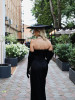 Bild von Nataliia (NHN828)