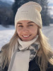Bild von Nataliia (NHN828)