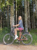 Bild von Nataliia (NHN828)