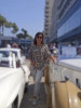 Bild von Natalia (NHT350)