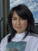 Bild von Natalia (NHT350)