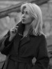 Bild von Nataliia (NHY007)
