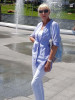 Bild von Nani (NHY343)