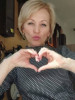 Bild von Nadia (NHY767)