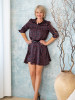 Bild von Nadia (NHY767)
