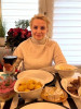 Bild von Natalia (NIB114)