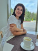 Bild von Nina (NIB536)