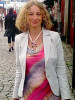 Bild von Nina (NIC671)