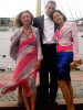 Bild von Nina (NIC671)