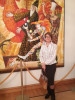 Bild von Nina (NID004)