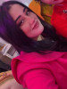 Bild von Nigina (NIG838)