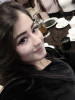 Bild von Nigina (NIG838)