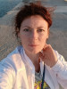 Bild von Natalie (NIH484)