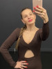 Bild von Nina (NIH864)