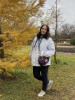 Bild von Nika (NIK165)