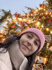Bild von Nika (NIK165)