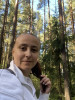 Bild von Nika (NIK165)