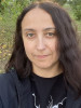 Bild von Nika (NIK165)
