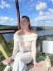 Bild von Nika (NIK299)