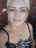 Bild von Nika (NIK693)