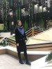 Bild von Nika (NIM576)