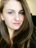 Bild von Nika (NIM576)
