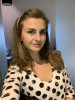 Bild von Nika (NIM576)