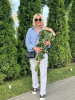 Bild von Nina (NIO471)