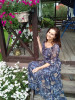 Bild von Nina (NIP667)