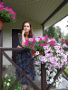 Bild von Nina (NIP667)