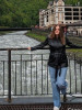 Bild von Tatiana (NIS594)