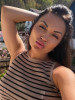 Bild von Nina (NIS898)