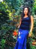 Bild von Nina (NIS898)