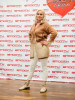 Bild von Nina (NIT528)