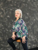 Bild von Nina (NIT528)