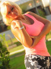 Bild von Natalie (NIT986)