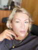 Bild von Natalie (NIT986)