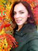 Bild von Kristina (NIU495)