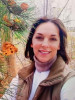 Bild von Kristina (NIU495)