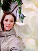 Bild von Kristina (NIU495)