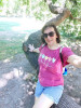 Bild von Kristina (NIU495)