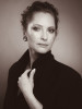 Bild von Natalya (NIW555)
