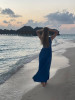 Bild von Natalya (NIW555)