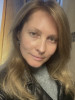 Bild von Natalya (NIW555)
