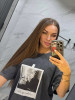 Bild von Nina (NIX744)