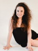 Bild von Natalia (NJI323)