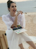 Bild von Nataly (NJK359)