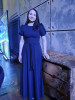 Bild von Natalya (NJK716)