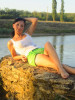 Bild von Nataliya (NJO368)